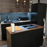 Waldloft