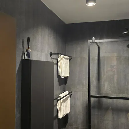 Waldloft טודמוס
