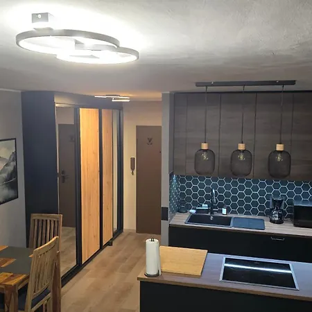 Waldloft